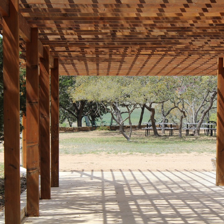 Fence and Patio Services in McKinney, TX Fence and Patio Services in McKinney, TX