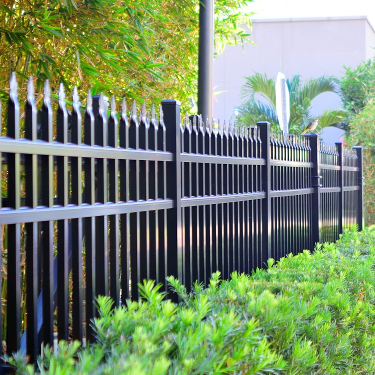 Fence and Patio Services in McKinney, TX