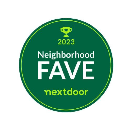 ReMade Fence & Patio certification